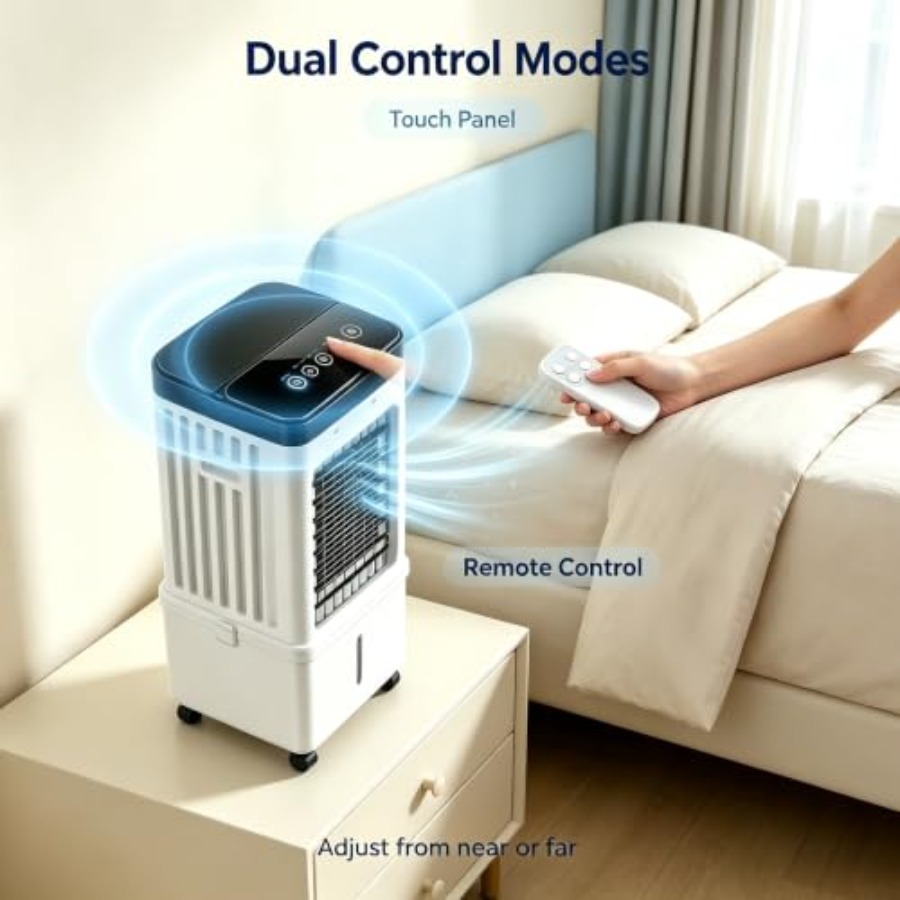 Portable Air Conditioners for  - đánh giá và giá Air Conditioners