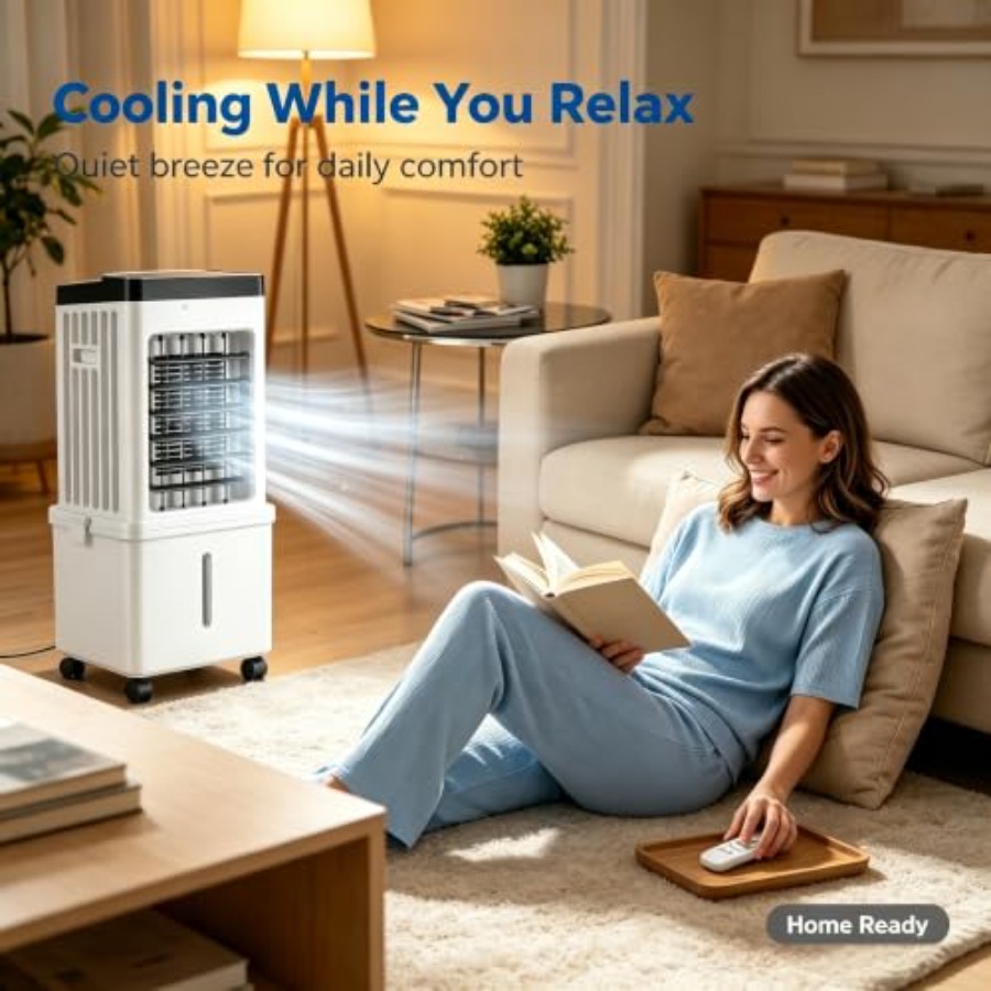 Portable Air Conditioners for  - đánh giá và giá Air Conditioners