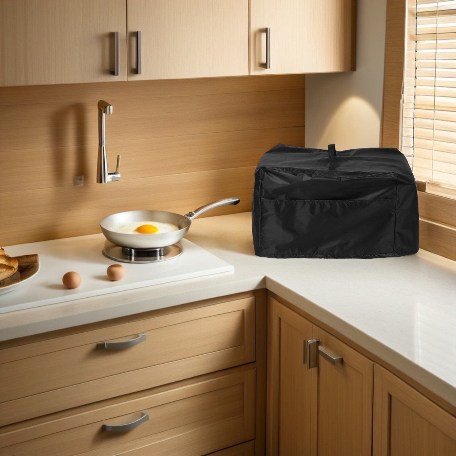 Oilproof Waterproof Meat Slice - đánh giá và giá Small Appliances