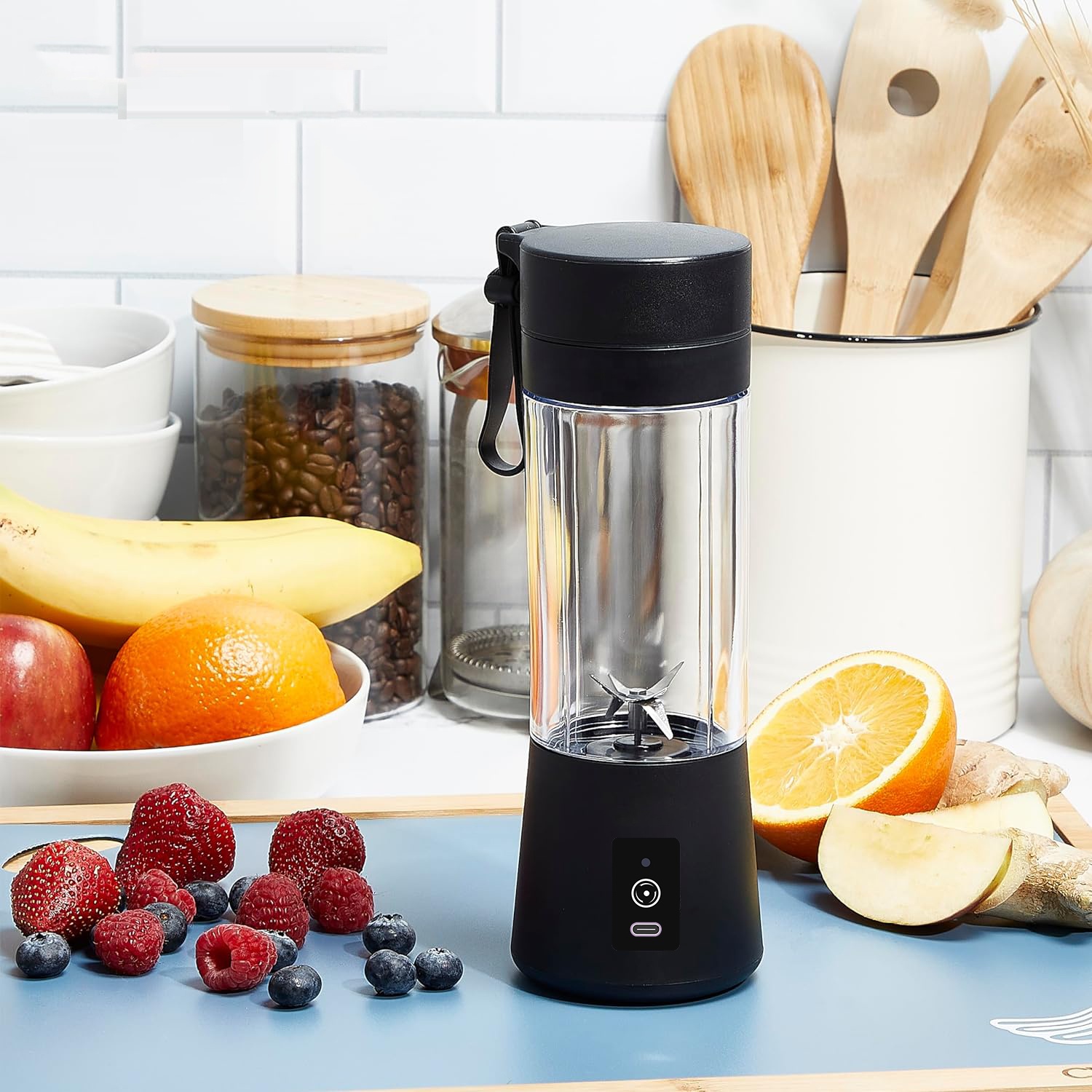 Manufacturer Best Seller Perso - đánh giá và giá Small Appliances