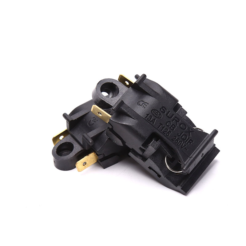 2Pcs 13A/16A 250V Steam LIV Th - đánh giá và giá Electric Kettle Temperature Control