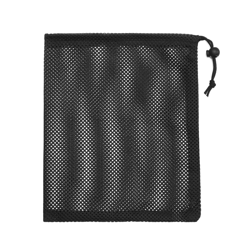 Outdoor Multi Purpose Nylon La - đánh giá và giá Laundry
