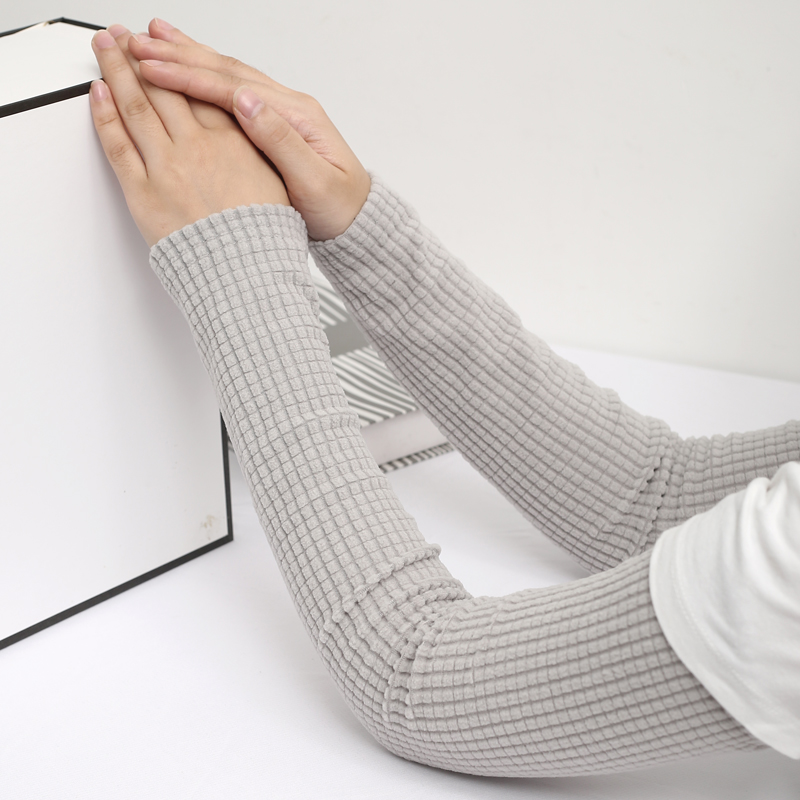 Windproof Warm Sleeve Elbow Jo - đánh giá và giá Air Conditioners