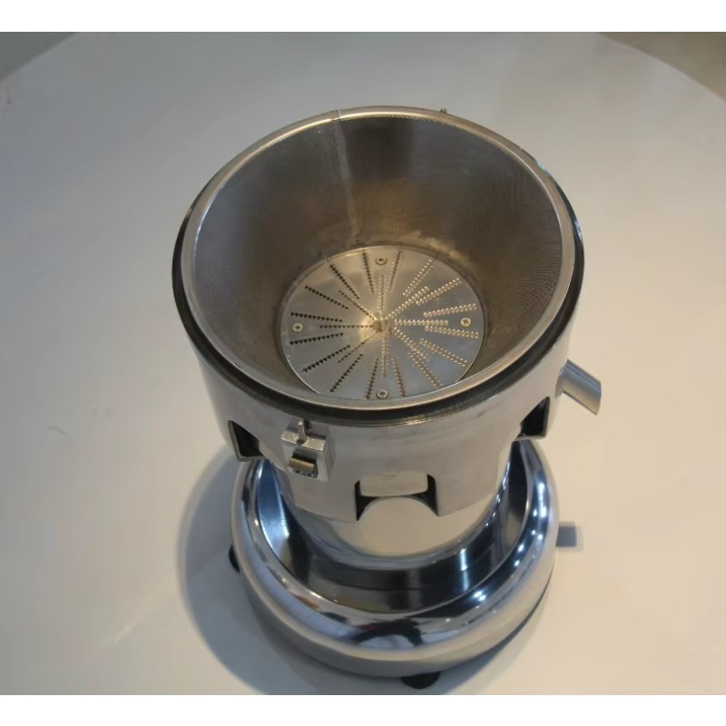 Hot Commercial Electric Slow C - đánh giá và giá Electric Slow Juicer Cold Press